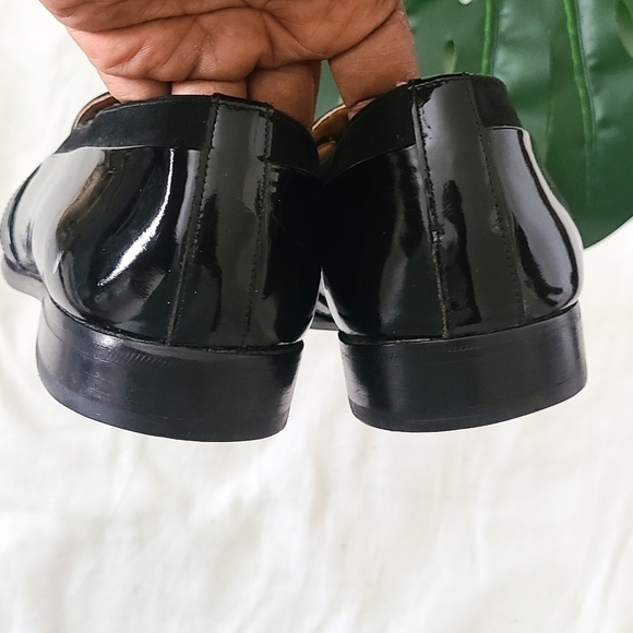 Giorgio brutini loafers main image 13